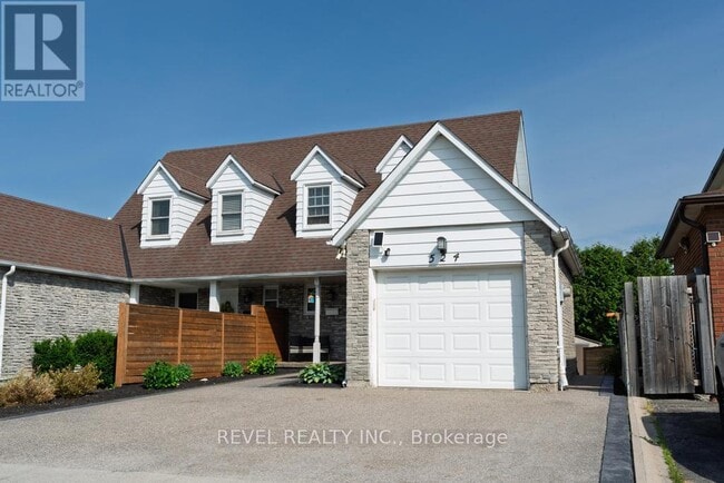 Building Photo - 524 Fergo Ave