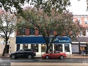 Building Photo - 3945-49 Lancaster Ave