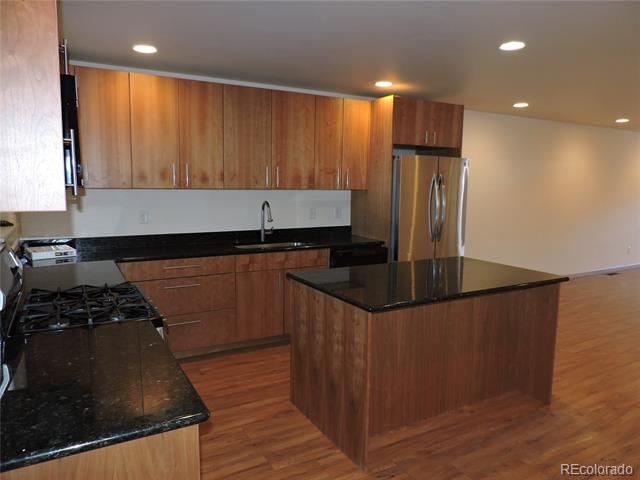 Foto del edificio - 106 Starbuck Cir