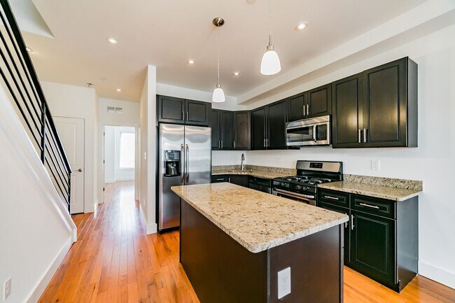 Building Photo - BEAUTIFUL New construction - BE THE 1ST TO...