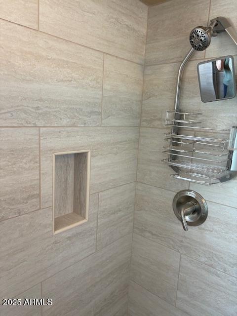 Foto del edificio - 817 E North Ln