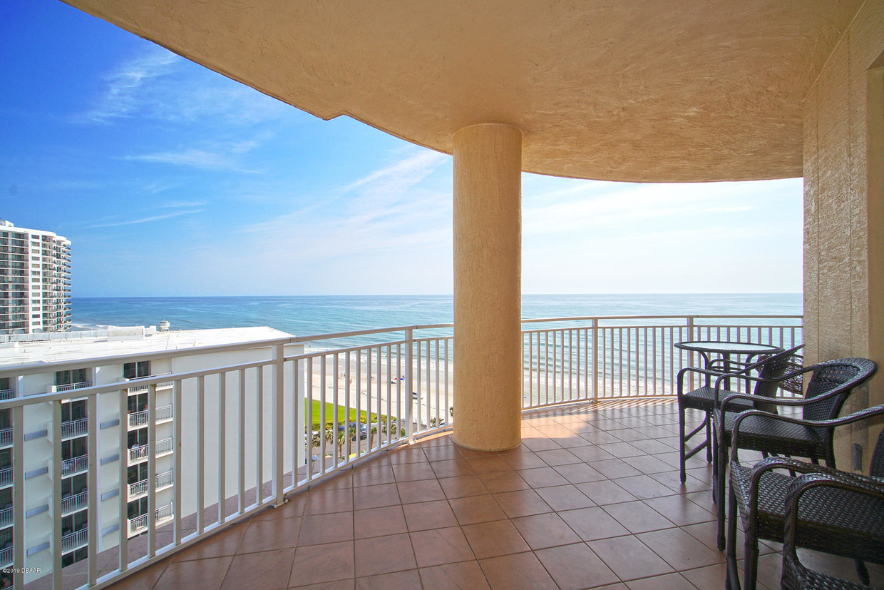 Foto principal - 2515 S Atlantic Ave