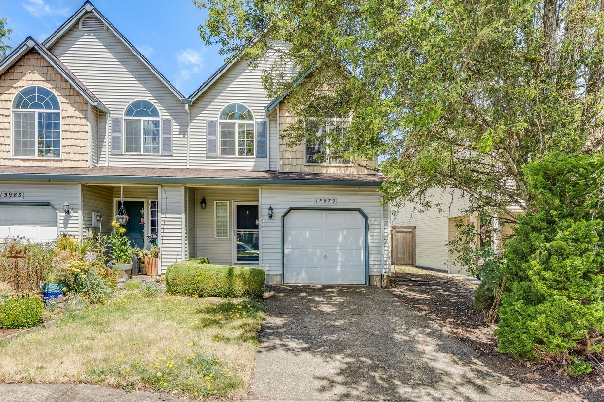Newly Remodeled 2 Bed, 2.5 Bath Rental Home in Cooper Mountain Beaverton! - Newly Remodeled 2 Bed, 2.5 Bath Rental Home in Cooper Mountain Beaverton!