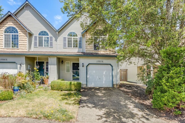 Newly Remodeled 2 Bed, 2.5 Bath Rental Home in Cooper Mountain Beaverton! - Newly Remodeled 2 Bed, 2.5 Bath Rental Home in Cooper Mountain Beaverton!