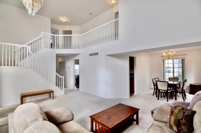 Foto del edificio - 1692 Scio Ridge Rd