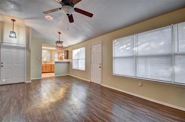 Building Photo - 6751 Silver Sage Dr