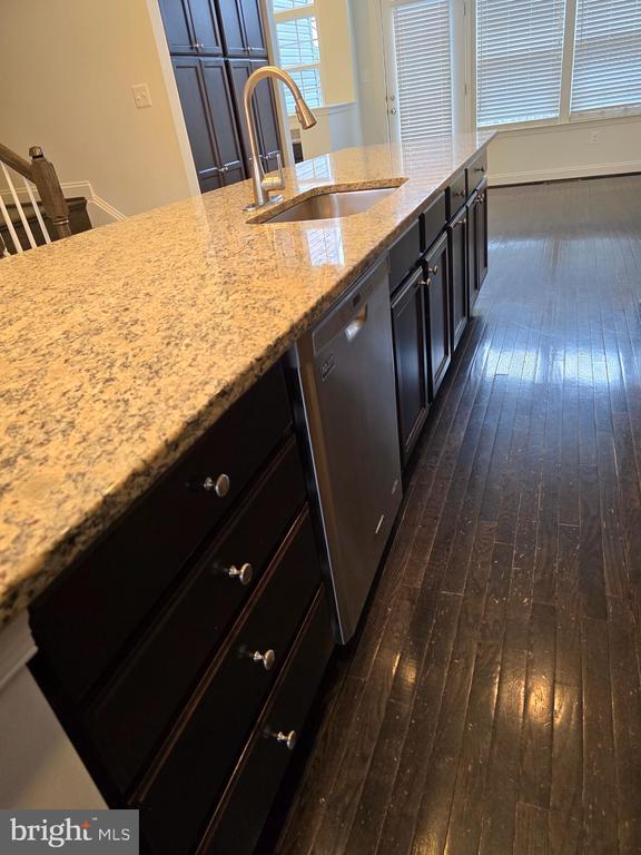 Foto del edificio - 2007 Tuscarora Valley Ct