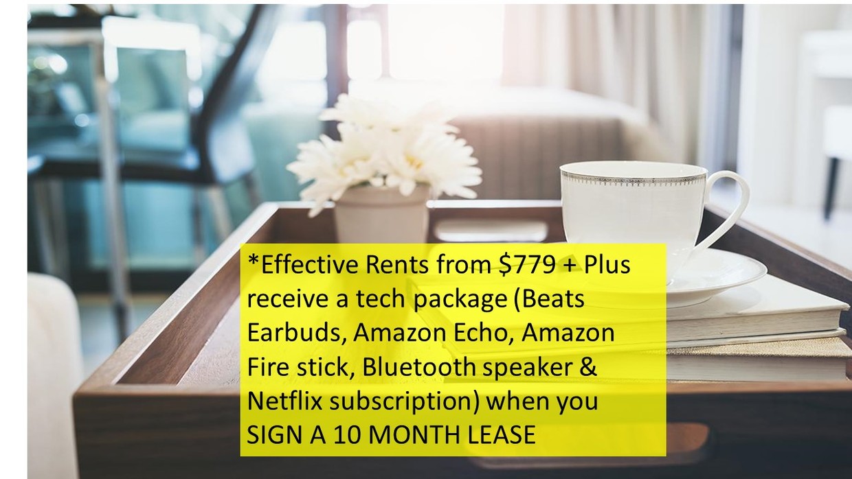 Lansing West Apartments Rentals Ithaca, NY