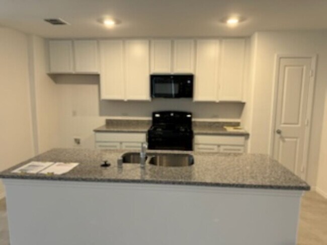 Building Photo - 7951 Gus Wilson Dr