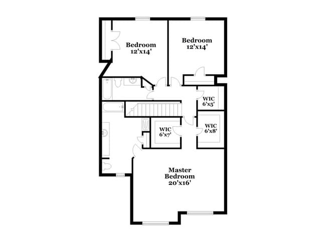 Foto del edificio - 1819 Allegheny Dr