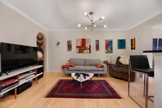 Foto del edificio - 1233 Raum St NE