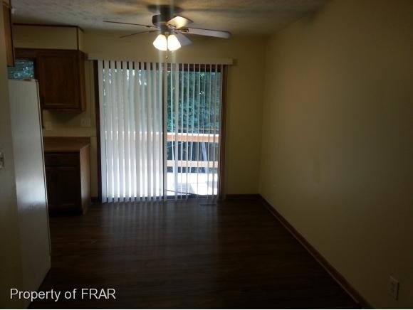 Foto del edificio - 1409 Briarcliff Dr
