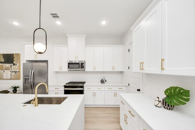 Foto del edificio - 9435 Arledge St