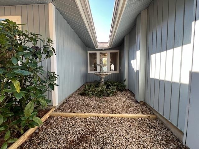 Foto del edificio - 2537 Stonegate Dr