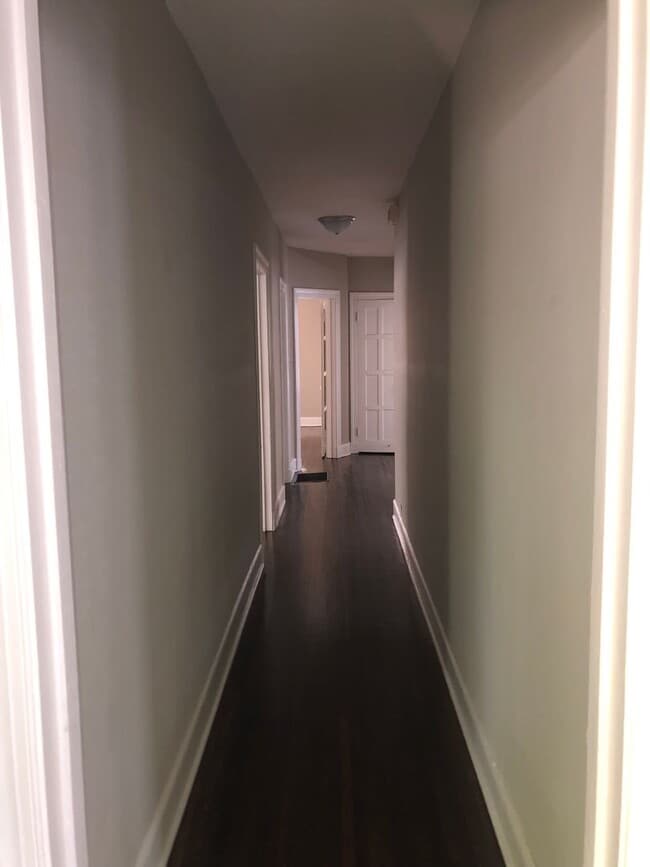 Foto del edificio - 1333 Harbert Ave