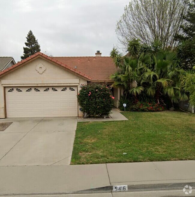 Salida Haciendas Pet Friendly Apartments for Rent Salida, CA 1