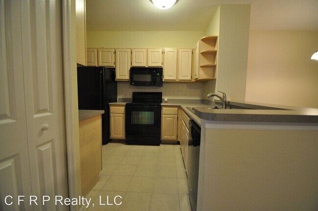 Building Photo - 5509 Legacy Crescent Pl