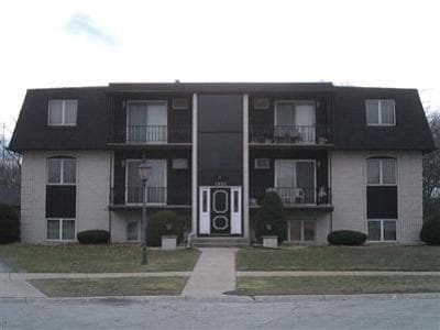 Foto principal - 1337 Willow Ct