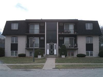 Primary Photo - 1337 Willow Ct