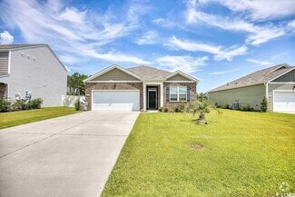 Building Photo - 260 Forestbrook Cove Cir