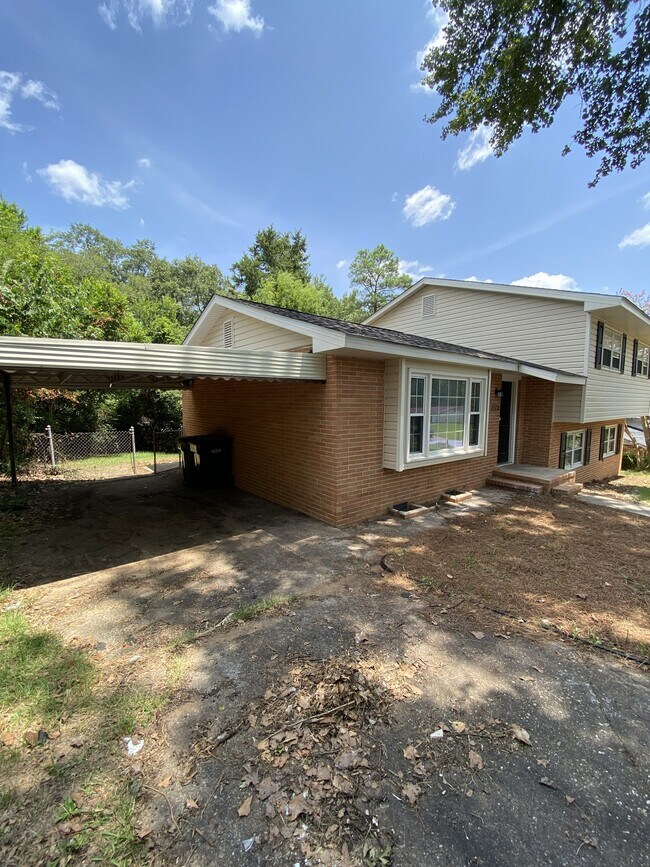 Building Photo - 4253 Ridgefield Ct