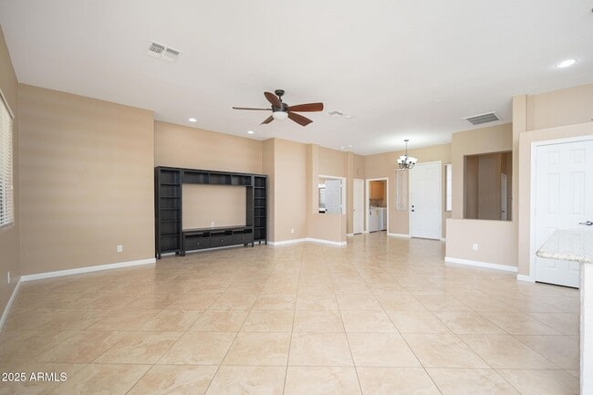 Building Photo - 13679 W Tara Ln