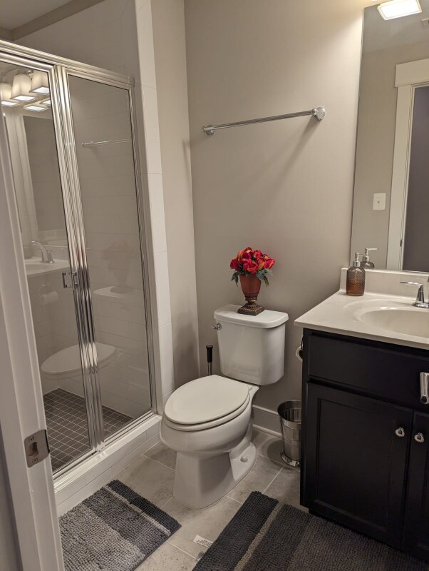 Building Photo - 22881 Ember Brook Cir