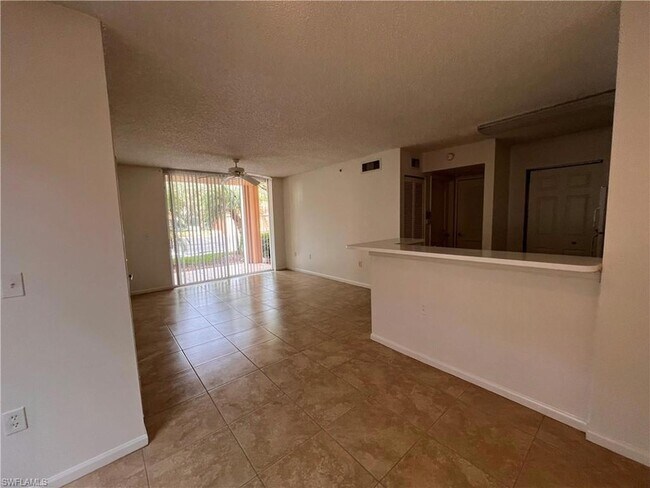 Building Photo - 1170 Wildwood Lakes Blvd