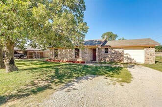 Building Photo - 2295 E Renfro St