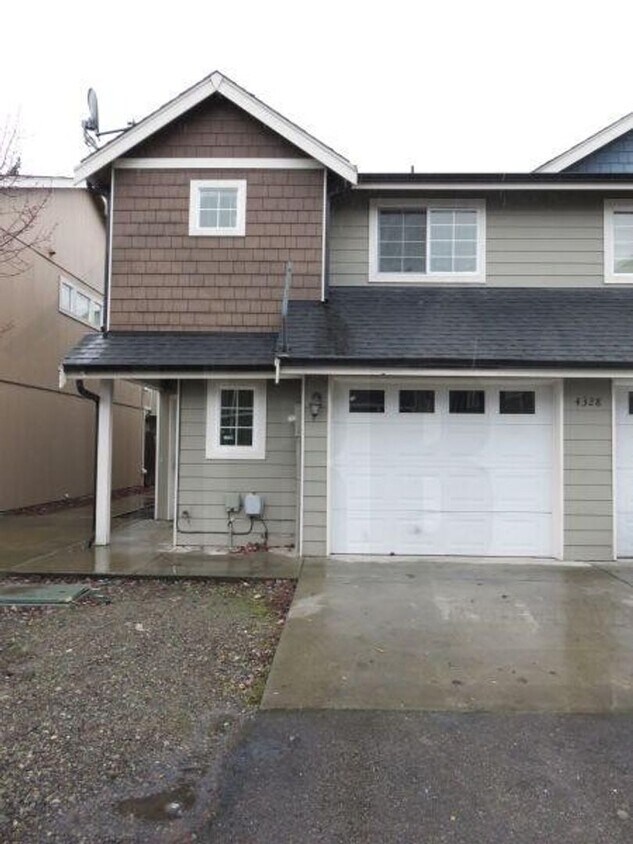 Foto principal - BPoint Properties (4324) EOM SELLING 6/1/25
