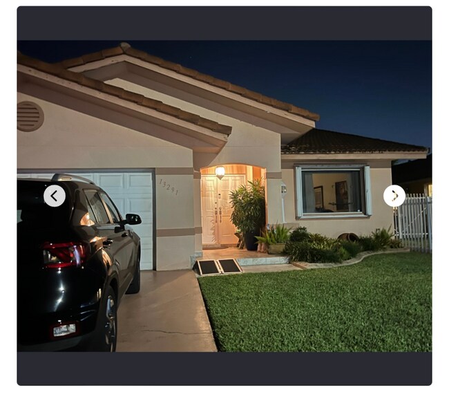 Foto del edificio - 13291 SW 39th Terrace