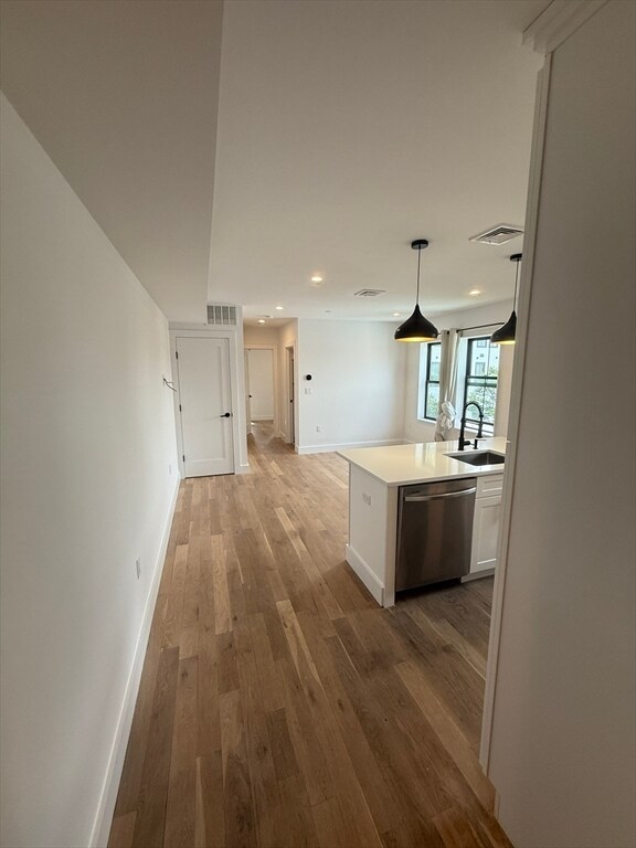 Foto del edificio - 630 Saratoga St