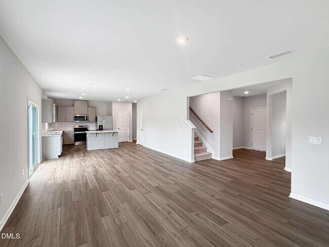 Building Photo - 612 Westford Dr