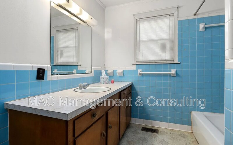 Foto del edificio - 4680 S Grundy Quarles Hwy