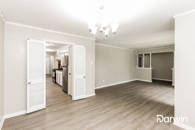 Foto del edificio - 5123 Elkridge Drive, Dallas, TX 75227