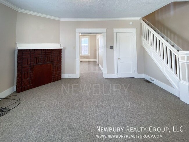 Foto del edificio - 317 Wilson Ave