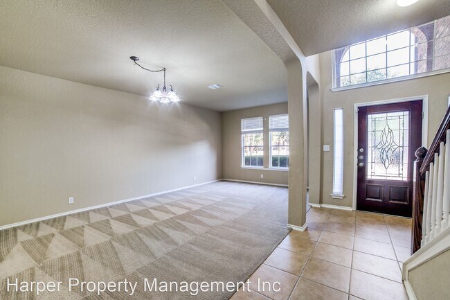 Foto del edificio - 4 br, 2.5 bath House - 208 Firebird Run