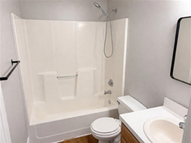 Building Photo - 45192 S Mickler St