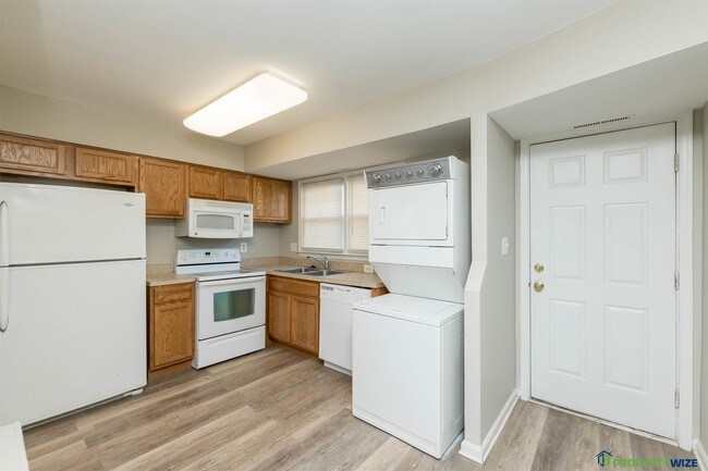 Building Photo - 314 Adair Ct