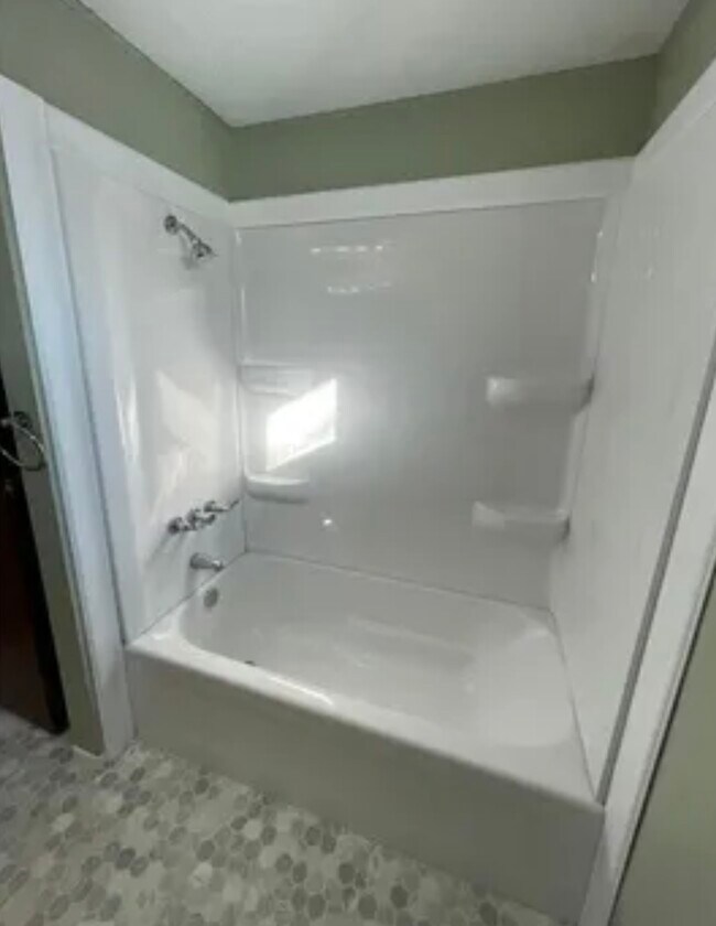 Foto del edificio - 1105 Minnesota St