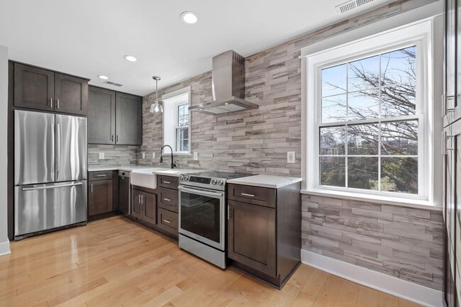 Photo - 3476 S Utah St Apartment