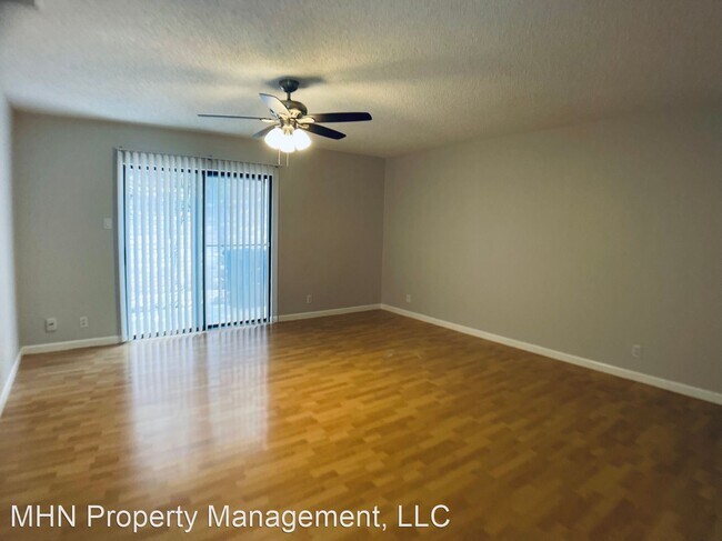 Building Photo - 3 br, 2 bath House - 7471 Bluestone Rd