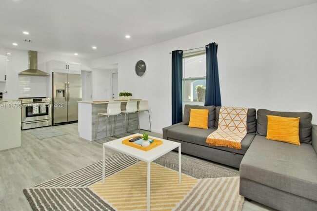 Foto del edificio - 2604 Fletcher Ct