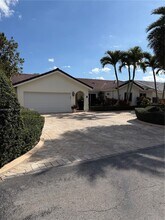 Building Photo - 15326 SW 54th Terrace