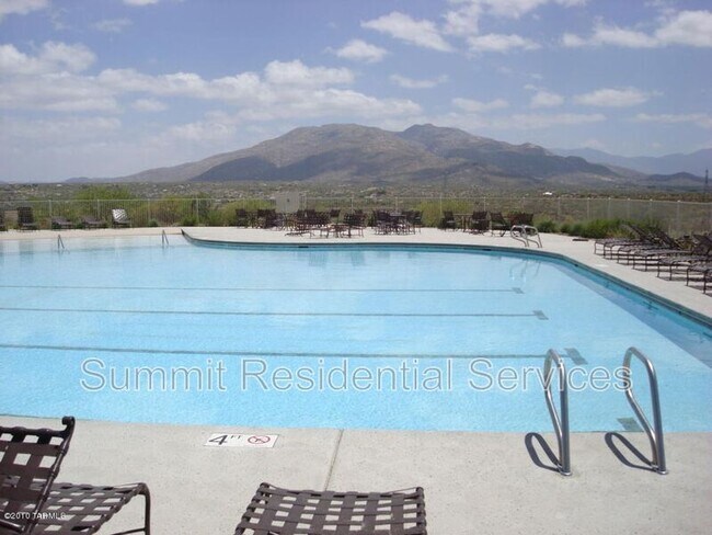 Foto del edificio - 5920 S Courtland Dr