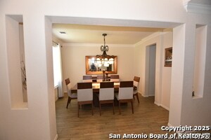 Foto del edificio - 21027 Las Lomas Blvd