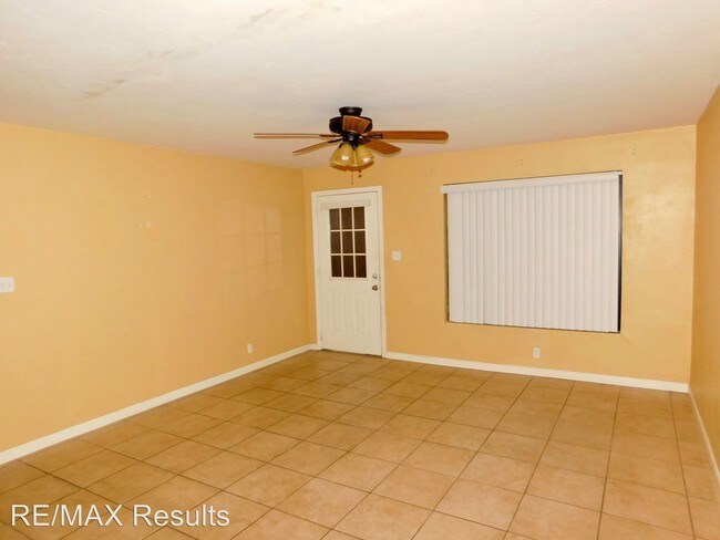 Foto del edificio - 3 br, 2 bath House - 6568 E. Calle Cappela