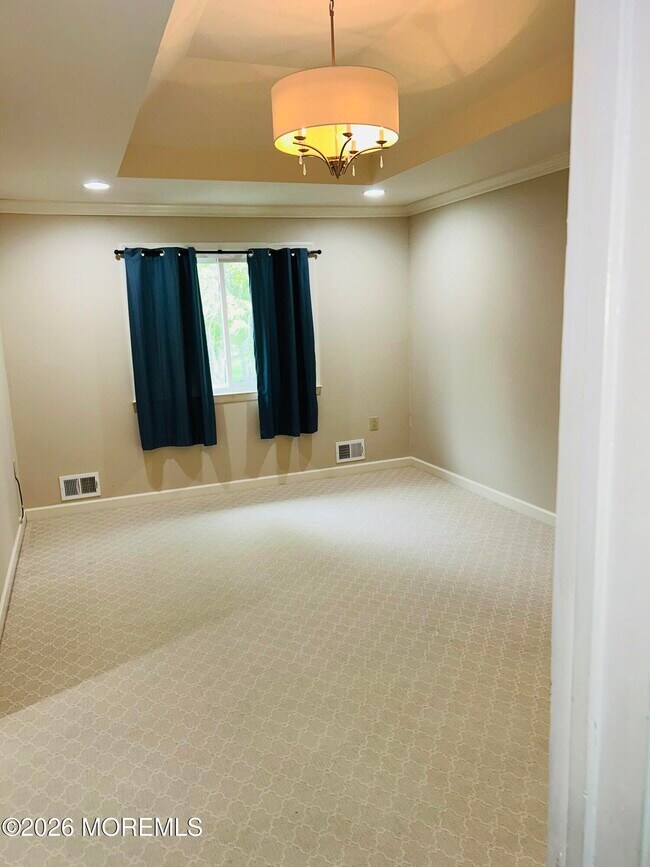 Foto del edificio - 316 Burntwood Trail