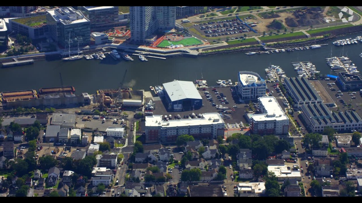 Cougar Dating In Port Townsend Cougar Dating In Port Townsend