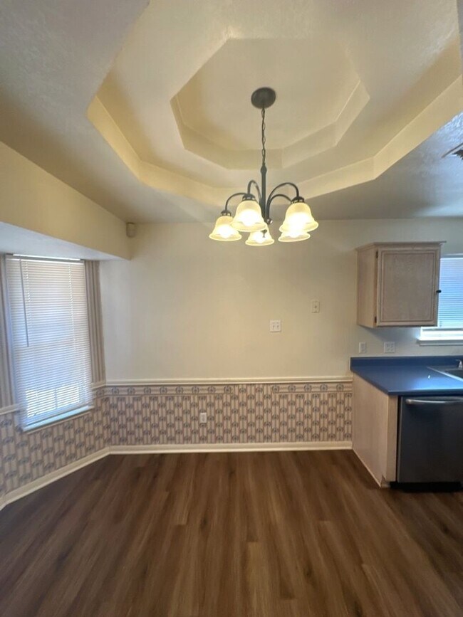 Building Photo - 3bd/2ba in Killeen TX